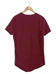 Vorschaubild SIKSILK T-Shirt 2