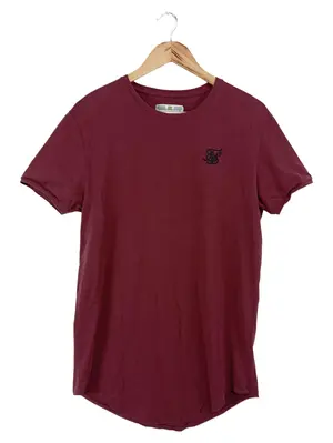 SIKSILK T-Shirt