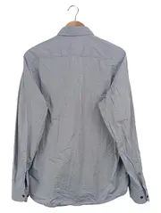 Vorschaubild PLATINUM Freizeithemd 2