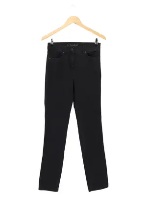 TONI Jeans Straight Leg