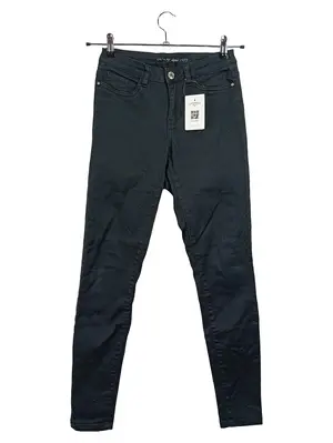 ORSAY Jeans Skinny Fit