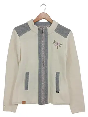 SPIETH & WENSKY Strickjacke