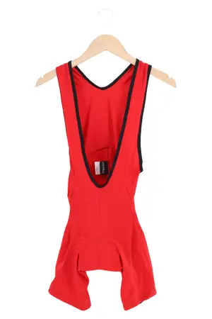 CASTELLI Radhose