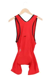 Vorschaubild CASTELLI Radhose 2