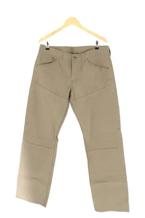MUSTANG Cargohose