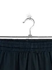 Vorschaubild 3 von Hummel Sport Shorts Kinder Kurze Hose Gr. 164/176 Schwarz Polyester Training