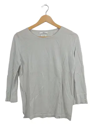 SELECTED FEMME Pullover