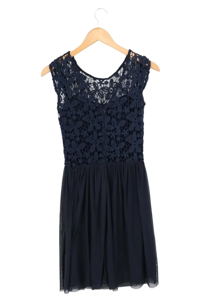 ONLY Freizeitkleid Bild 2