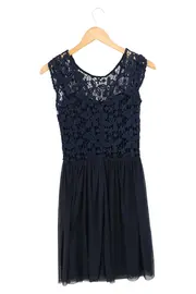 Vorschaubild ONLY Freizeitkleid 2