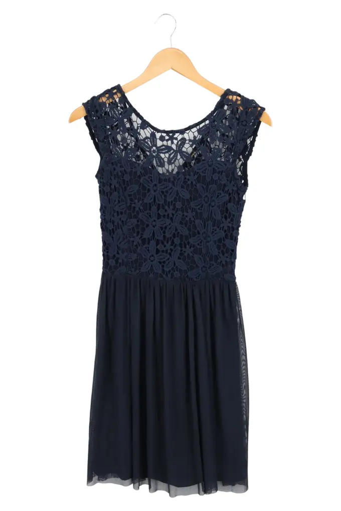 ONLY Freizeitkleid Bild 1