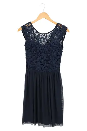 ONLY Freizeitkleid