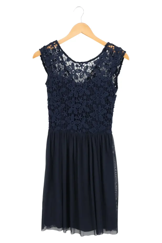 ONLY Freizeitkleid Bild 1