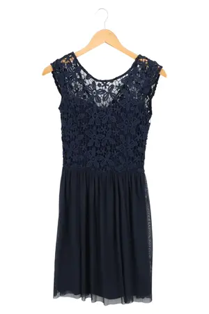 ONLY Freizeitkleid