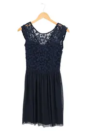 Vorschaubild ONLY Freizeitkleid 1