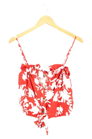 H&M Top