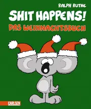 Vorschaubild Comic 1