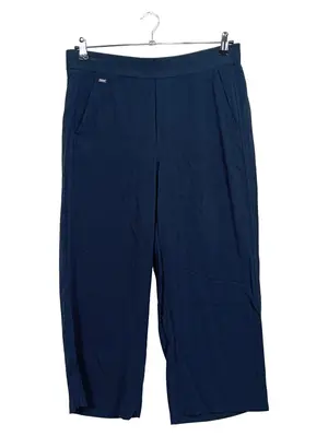 STREET ONE Stoffhose