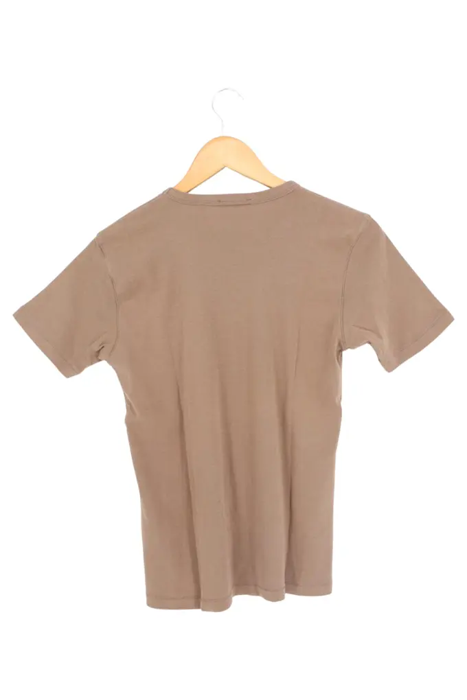 MARCO PECCI T-Shirt Bild 2