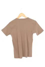 Vorschaubild MARCO PECCI T-Shirt 2