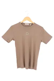 Vorschaubild MARCO PECCI T-Shirt 1