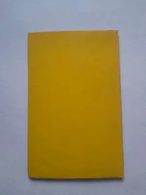 Buch für Jugendliche