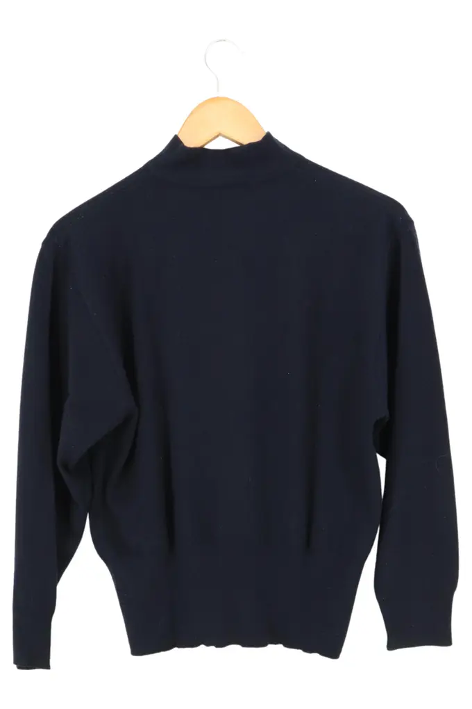 YARELL Strickjacke Bild 2
