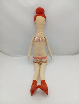 MAILEG Spielfigur
