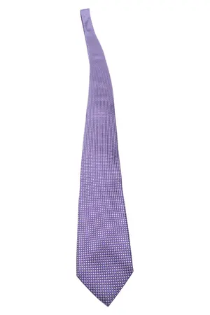 HUGO BOSS Krawatte