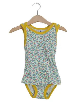 PETIT BATEAU Baby Body