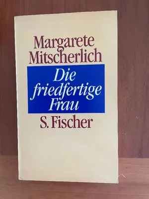 Allgemeines Sachbuch