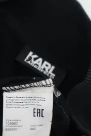 Vorschaubild KARL LAGERFELD Sweatjacke 3