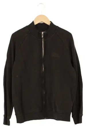 KARL LAGERFELD Sweatjacke