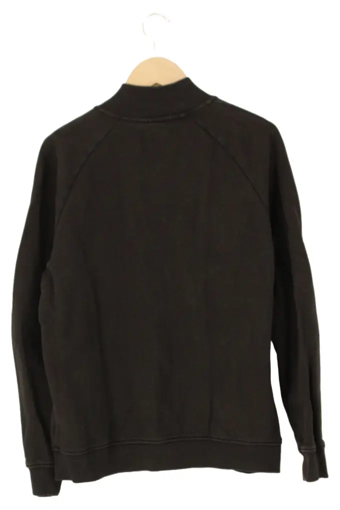 KARL LAGERFELD Sweatjacke Bild 2