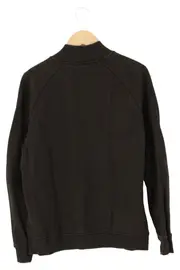 Vorschaubild KARL LAGERFELD Sweatjacke 2