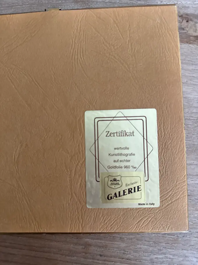GALERIE Bild Bild 3