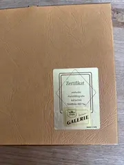 Vorschaubild GALERIE Bild 3