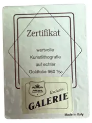 Vorschaubild GALERIE Bild 2