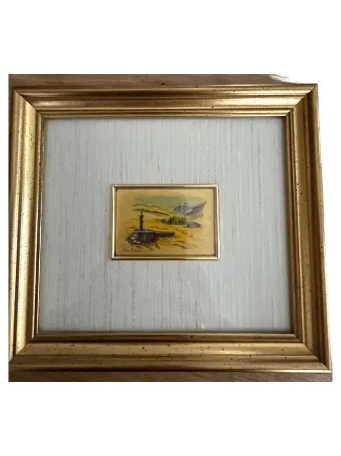 GALERIE Bild Bild 1