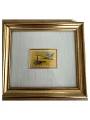 Vorschaubild GALERIE Bild 1