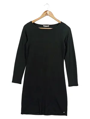 ESPRIT Strickkleid