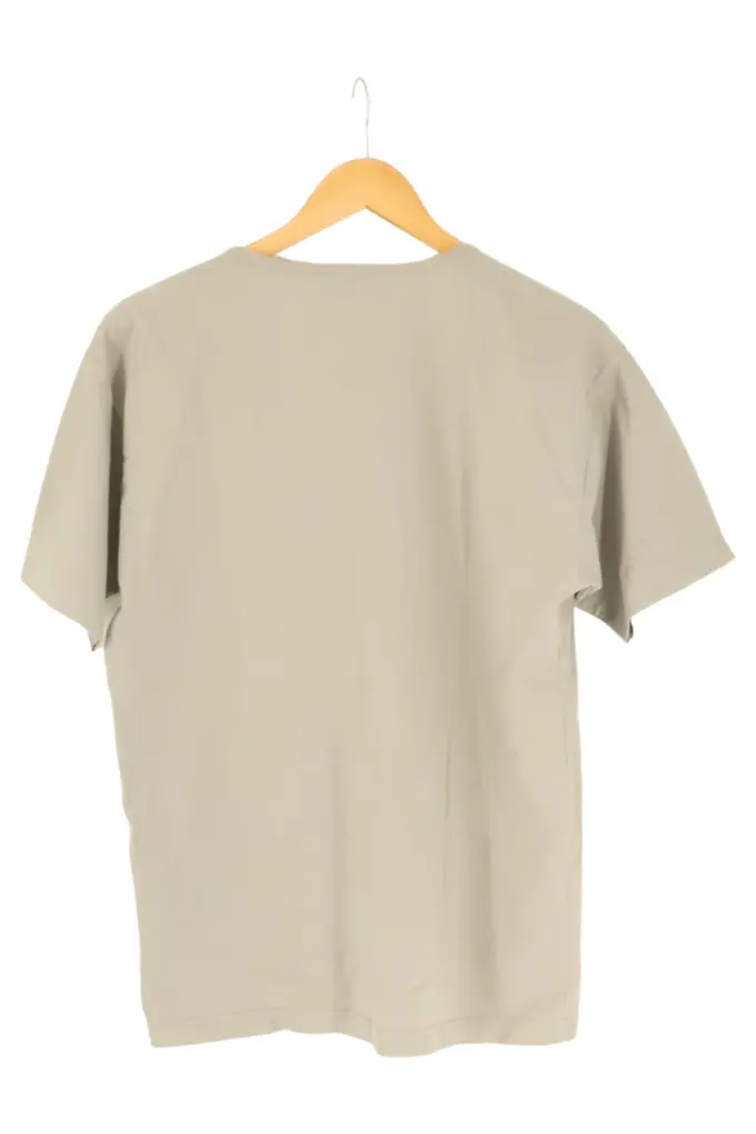 PETER HAHN T-Shirt Bild 2