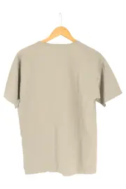 Vorschaubild PETER HAHN T-Shirt 2