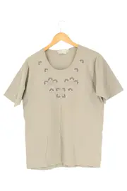 Vorschaubild PETER HAHN T-Shirt 1