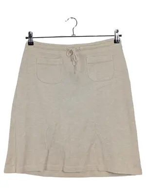 LANDS' END Sportrock