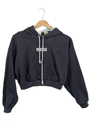LEVIS Kapuzenpullover