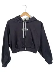 Vorschaubild LEVIS Kapuzenpullover 1