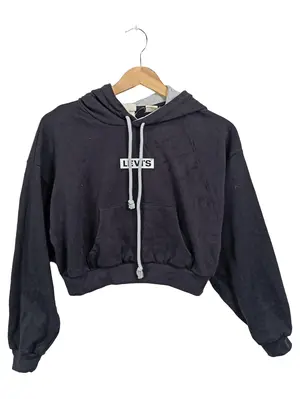 LEVIS Kapuzenpullover
