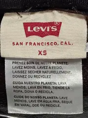Vorschaubild LEVIS Kapuzenpullover 3