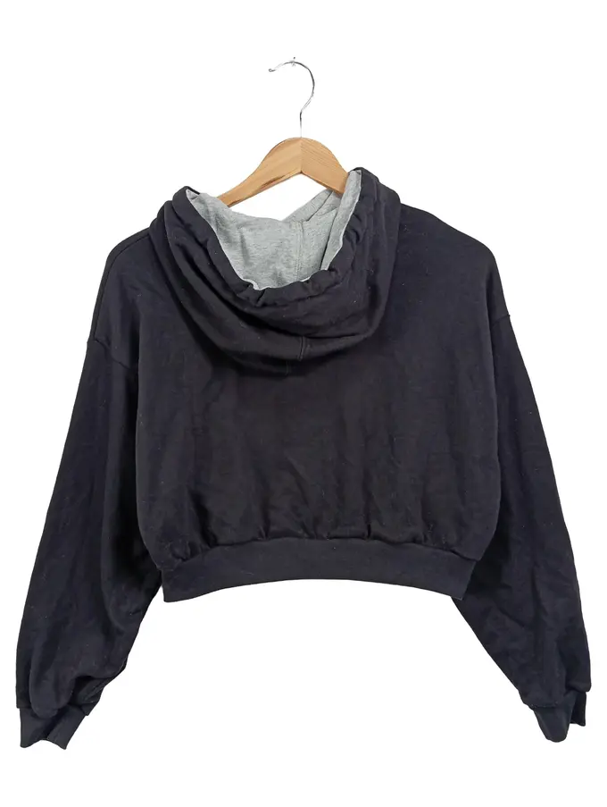 LEVIS Kapuzenpullover Bild 2