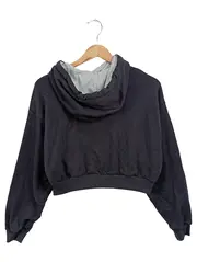 Vorschaubild LEVIS Kapuzenpullover 2